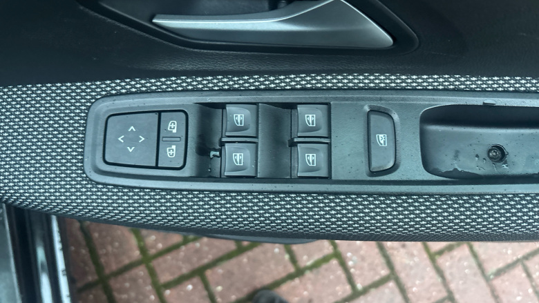 Dacia Sandero 1.0 Tce Expression 5dr Petrol Hatchback